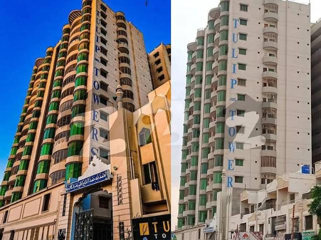 Apartment for sale in North Waziristan, Federally Administered Tribal Areas fata