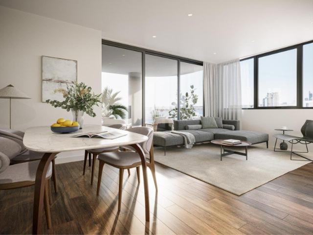 Apartment for sale in Cockburn, Western Australia