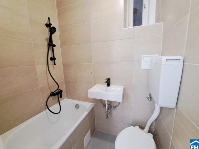 Wohnung kaufen in Seestadt, Wien