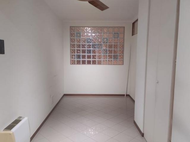Stanza in affitto a Rimini, Reggio Emilia