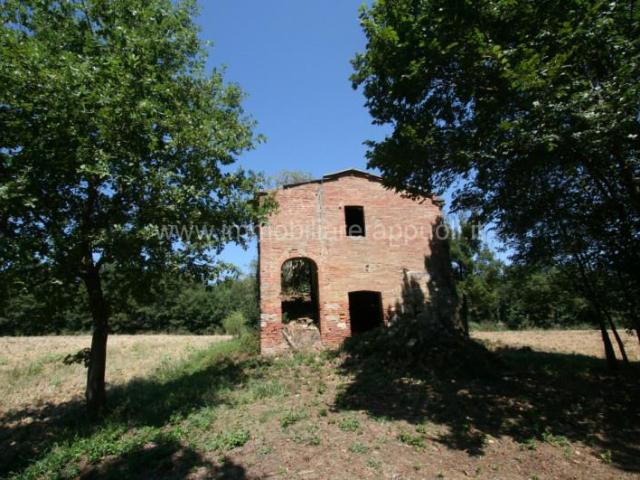 Casa in vendita a Lucignano, Toscana
