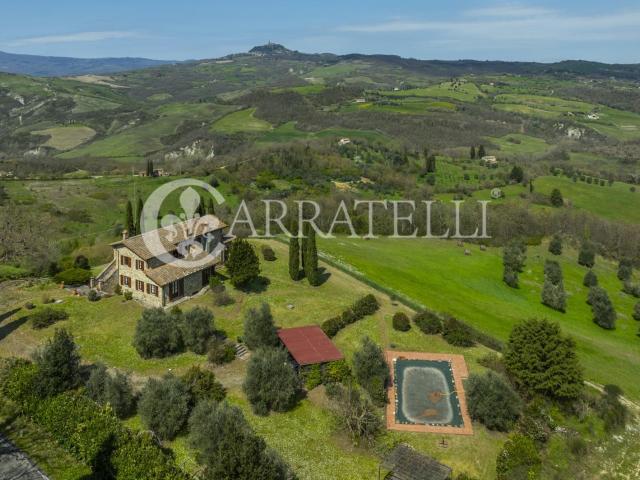 Casa in vendita a San Casciano, Toscana