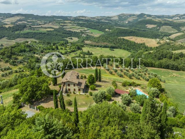 Casa in vendita a San Casciano, Toscana