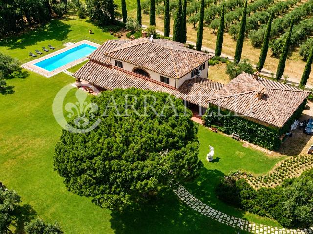 Casa in vendita a Gioiella, Umbria