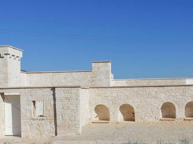 Casa in vendita a Puglia, Bari