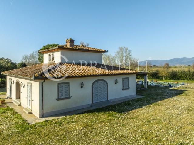 Casa in vendita a Cortona, Toscana