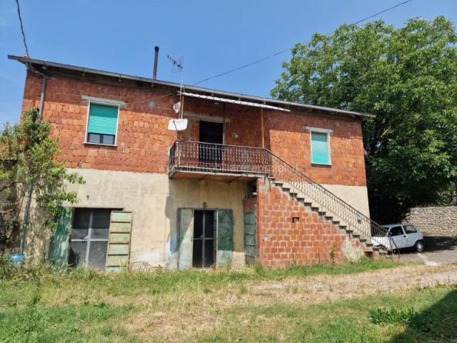 Casa in vendita a Lucignano, Toscana