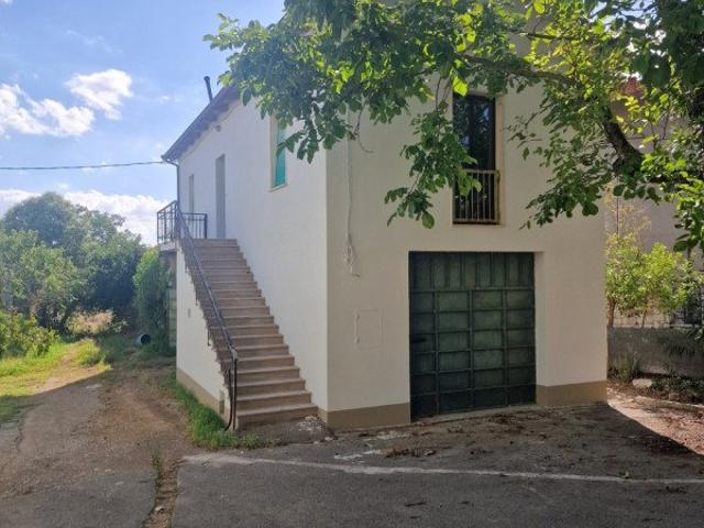 Casa in vendita a Lucignano, Arezzo