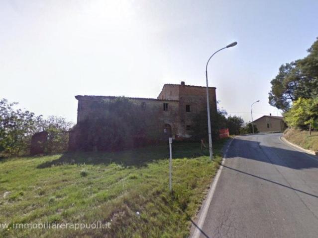 Casa in vendita a Acquaviva, Roma Capitale