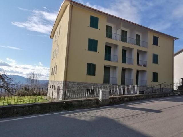Appartamento in vendita a Unione dei Comuni Montani Amiata Grossetana, Castell'azzara