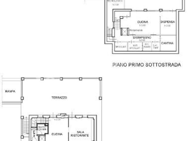 Casa in vendita a Il Poggio, Città Della Pieve