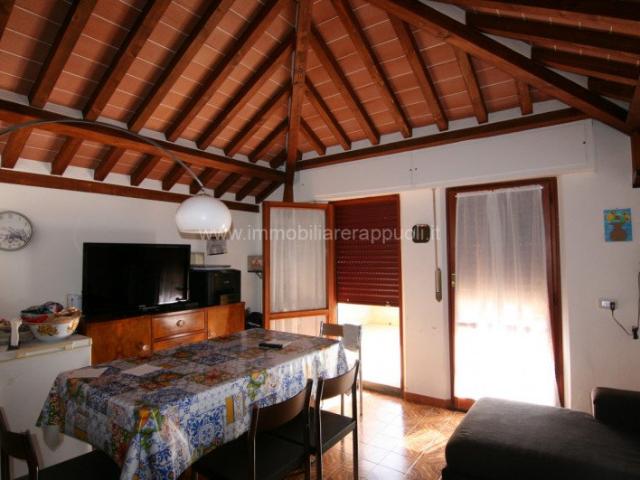 Casa in vendita a Sarteano, Siena