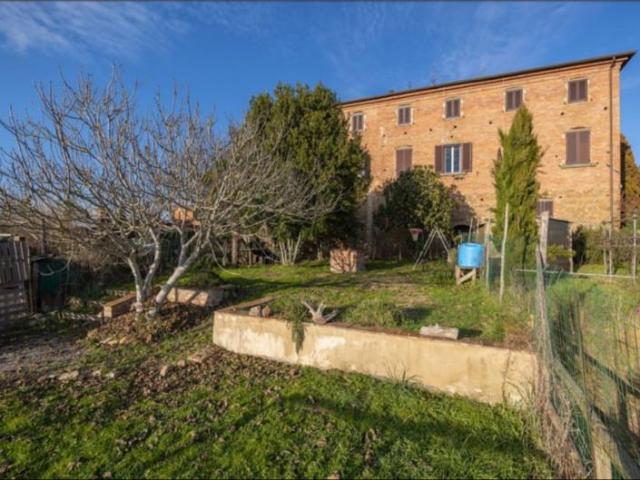 Appartamento in vendita a Pieve Di Sinalunga, Toscana
