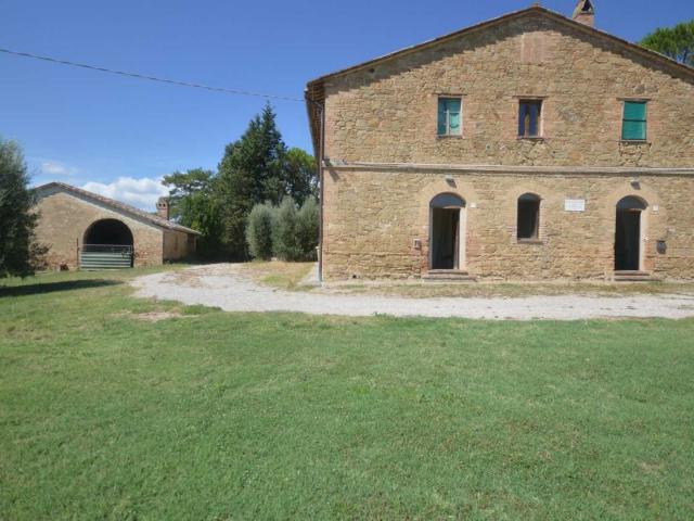 Casa in vendita a Marsciano, Perugia