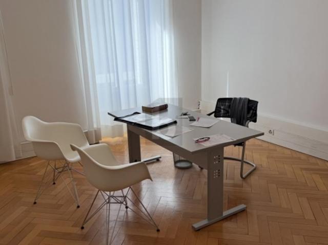 Gewerbe mieten in Lugano Gewerbe mieten in Lugano