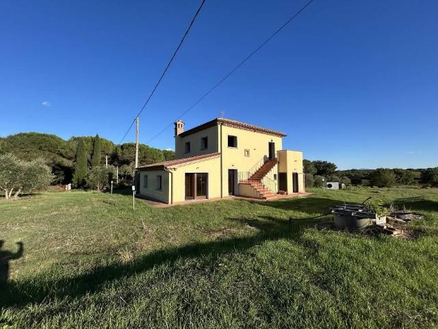 Casa in vendita a Cortona, Toscana