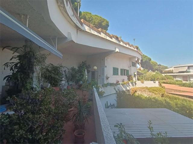 Casa in vendita a San Remo, Liguria