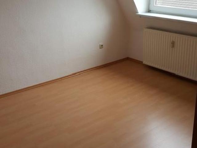 Wohnung mieten in Dorstfeld, Dortmund