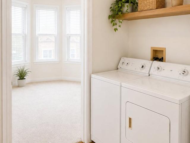 Room for rent in Hudson, New Jersey