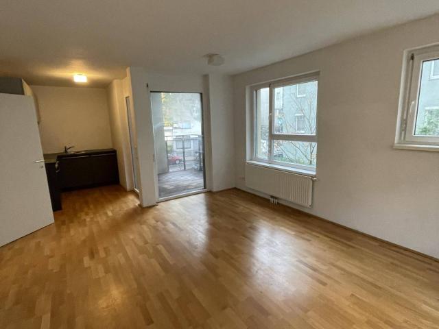 Apartment mieten in KG Landstraße, Wien