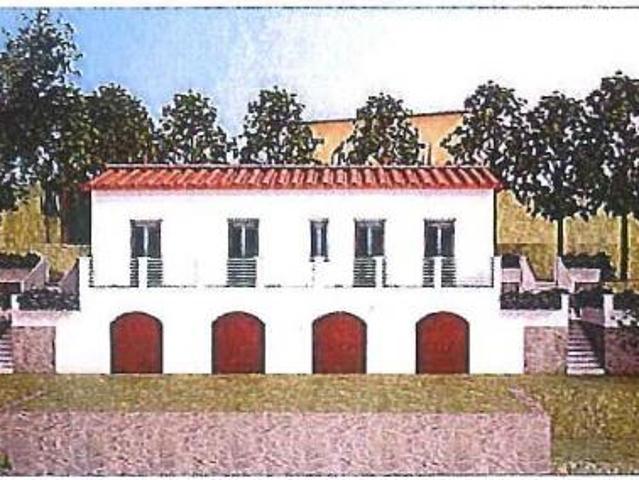 Terreno in vendita a Arcola, Liguria