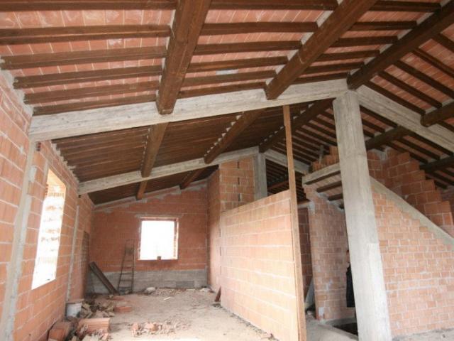 Casa in vendita a Gioiella, Umbria