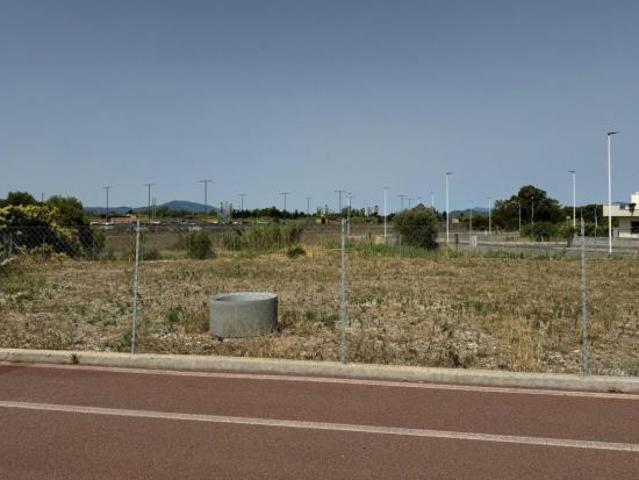 Terreno in vendita a Cagliari, Sardigna/Sardegna