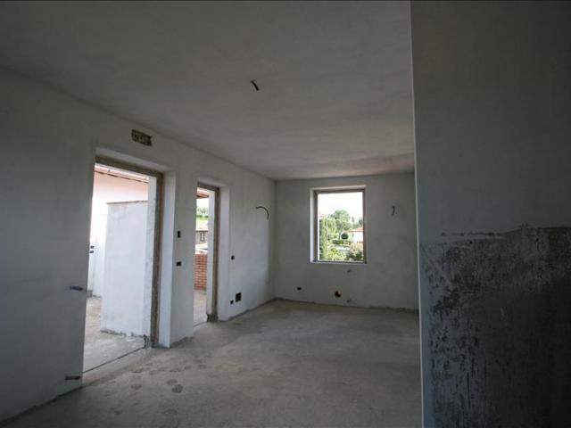 Appartamento in vendita a Lucignano, Toscana
