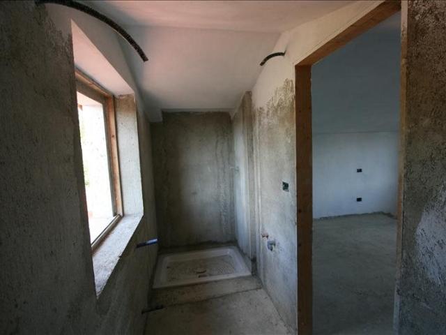 Appartamento in vendita a Lucignano, Toscana