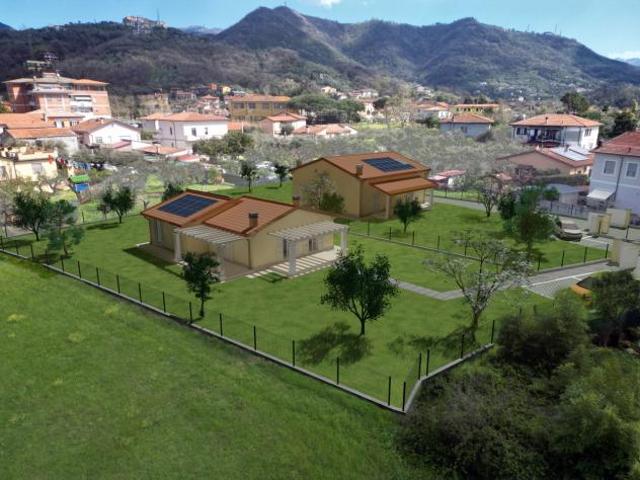 Terreno in vendita a Luni, Liguria