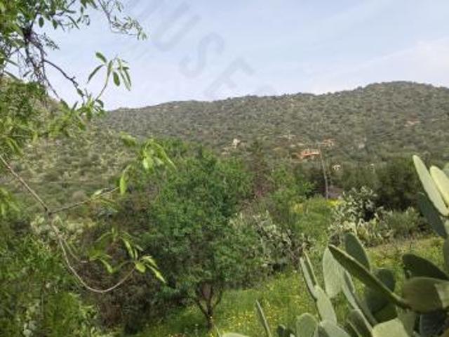 Terreno in vendita a Cagliari, Sardigna/Sardegna