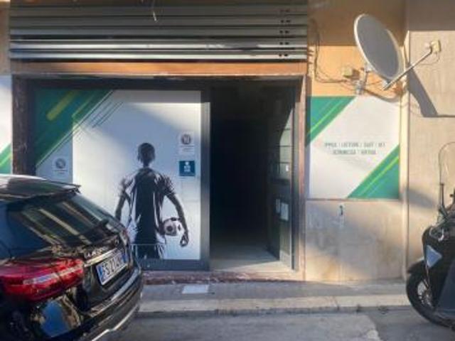 Locale Commerciale in vendita a Sacro Cuore, Marina Di Modica