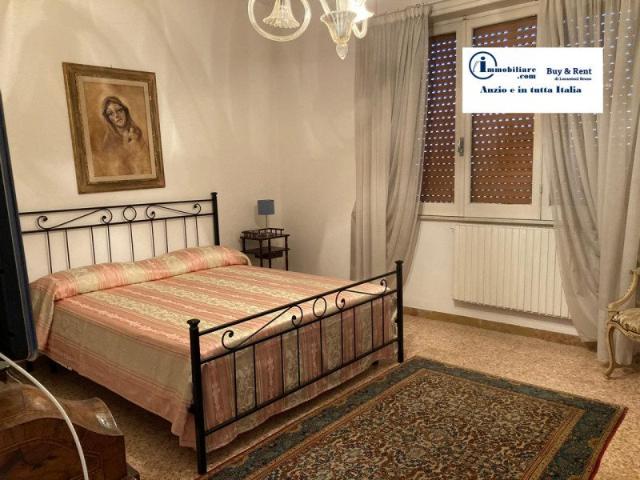 Casa in vendita a Cioccati, Roma Capitale