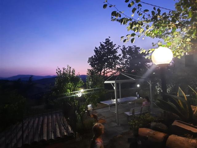 Casa in vendita a Marche, Pesaro E Urbino