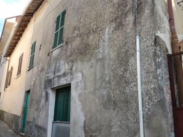 Villa Indipendente in vendita a Piemonte, Alessandria