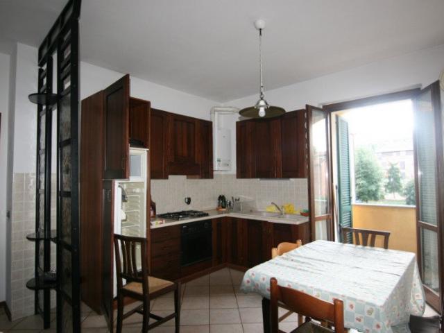 Appartamento in vendita a Pieve Di Sinalunga, Toscana