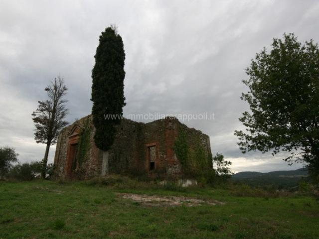 Casa in vendita a Sinalunga, Siena