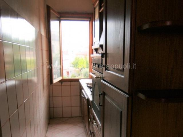 Appartamento in vendita a Pieve, Sinalunga