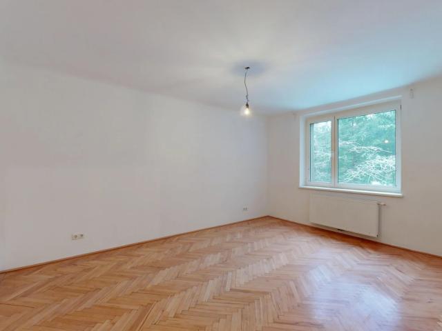 Apartment mieten in KG Ober St. Veit, Wien