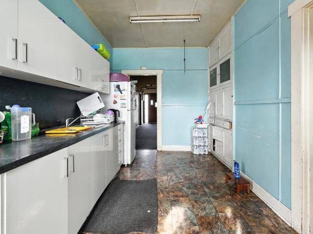 House for sale in Launceston, Tasmania