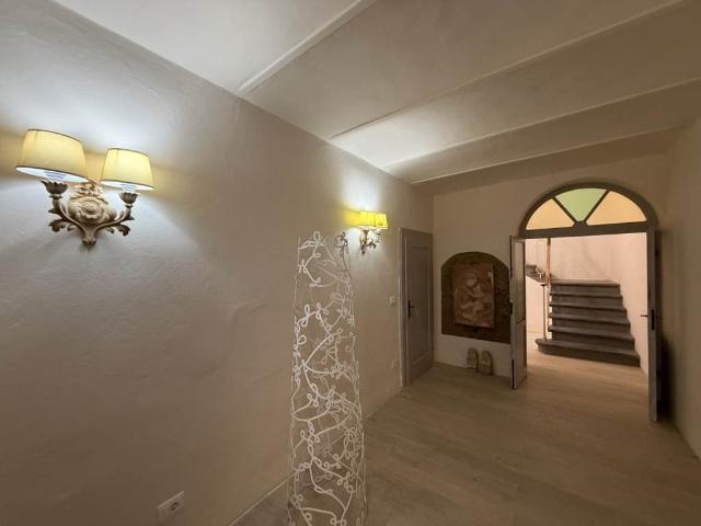 Casa in vendita a Cortona
