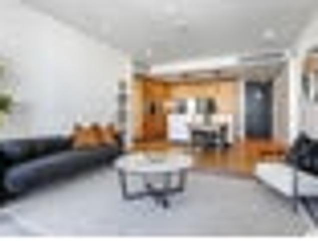 Apartment for sale in Saint Marys Bay