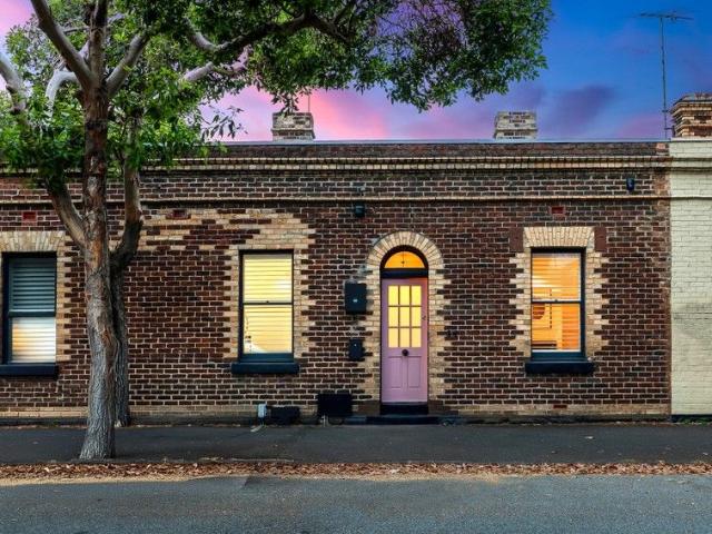 House for sale in Camerons Creek, Victoria