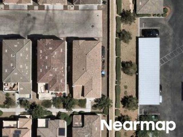 House for sale in Nevada