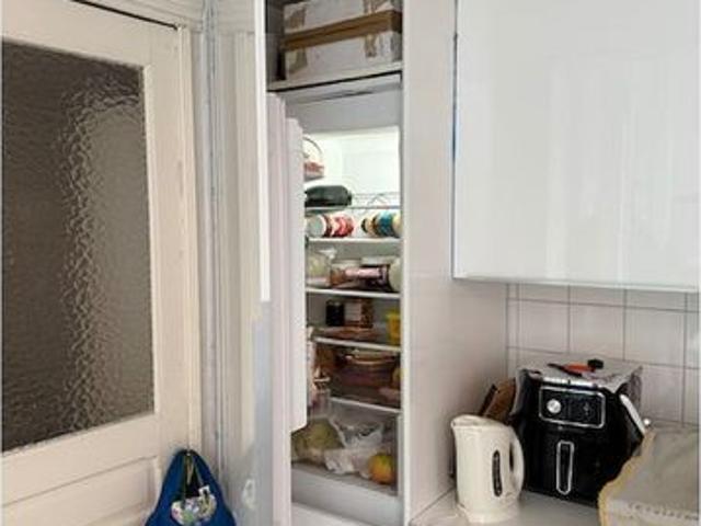 Appartement location à Aalst, Oost-Vlaanderen