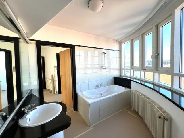 Apartment mieten in Innere Stadt, Wien