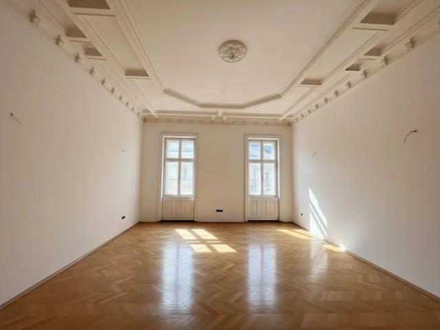 Apartment mieten in Innere Stadt, Wien