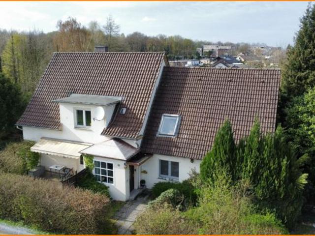 Haus kaufen in Bielefeld, Nordrhein-Westfalen