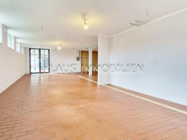 Gewerbe mieten in Traismauer, Niederösterreich