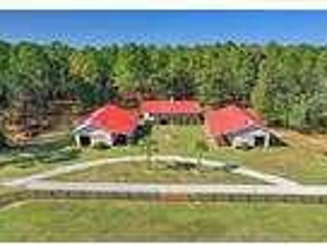 House for rent in Wagener